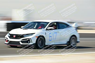 media/Mar-01-2025-Turn8 Trackdays (Sat) [[3bac13d0ad]]/Inter 2/Session 3 (Turns 10 and 11 Outside)/